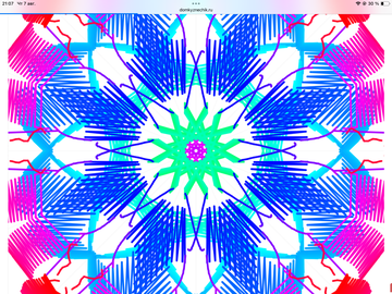 https://upforme.ru/uploads/0019/3c/8c/258/t293139.png