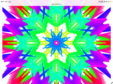 https://upforme.ru/uploads/0019/3c/8c/258/t300867.png