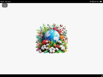 https://upforme.ru/uploads/0019/3c/8c/258/t316612.png