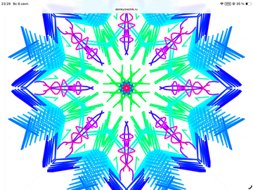 https://upforme.ru/uploads/0019/3c/8c/258/t318689.png
