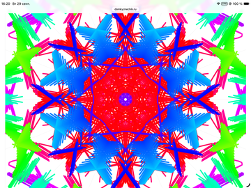 https://upforme.ru/uploads/0019/3c/8c/258/t321404.png