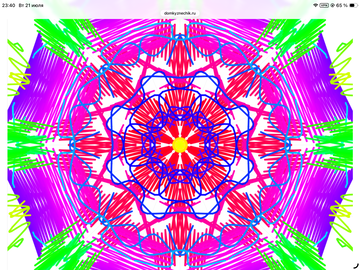 https://upforme.ru/uploads/0019/3c/8c/258/t337205.png