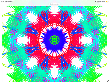 https://upforme.ru/uploads/0019/3c/8c/258/t343845.png