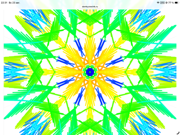 https://upforme.ru/uploads/0019/3c/8c/258/t357084.png