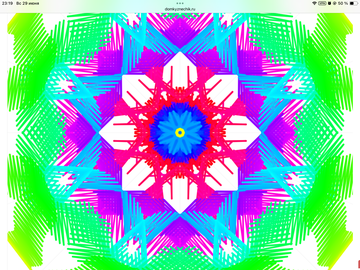 https://upforme.ru/uploads/0019/3c/8c/258/t360116.png