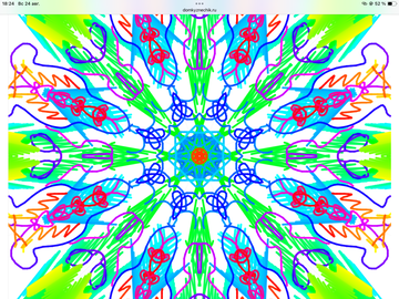 https://upforme.ru/uploads/0019/3c/8c/258/t362919.png