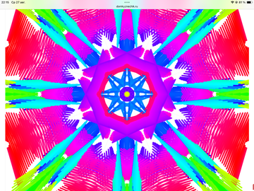 https://upforme.ru/uploads/0019/3c/8c/258/t364043.png
