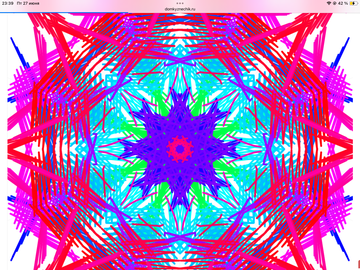 https://upforme.ru/uploads/0019/3c/8c/258/t364810.png
