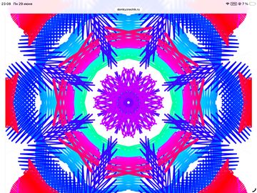 https://upforme.ru/uploads/0019/3c/8c/258/t367099.png