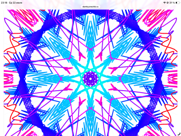 https://upforme.ru/uploads/0019/3c/8c/258/t398584.png