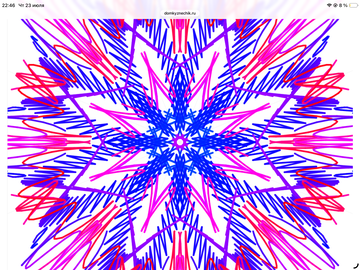 https://upforme.ru/uploads/0019/3c/8c/258/t410592.png