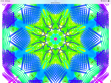 https://upforme.ru/uploads/0019/3c/8c/258/t41088.png