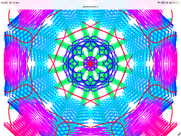 https://upforme.ru/uploads/0019/3c/8c/258/t414991.png