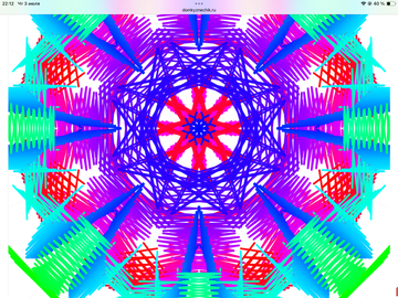 https://upforme.ru/uploads/0019/3c/8c/258/t415896.png