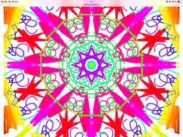 https://upforme.ru/uploads/0019/3c/8c/258/t419062.png
