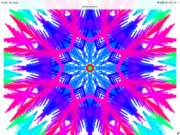 https://upforme.ru/uploads/0019/3c/8c/258/t444677.png