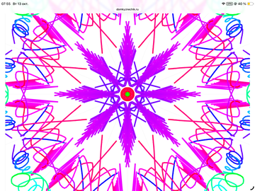 https://upforme.ru/uploads/0019/3c/8c/258/t454807.png
