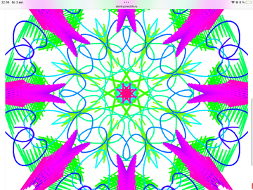 https://upforme.ru/uploads/0019/3c/8c/258/t459494.png