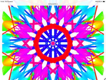 https://upforme.ru/uploads/0019/3c/8c/258/t469838.png