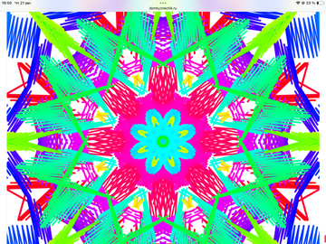 https://upforme.ru/uploads/0019/3c/8c/258/t497730.png