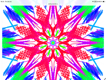 https://upforme.ru/uploads/0019/3c/8c/258/t500507.png
