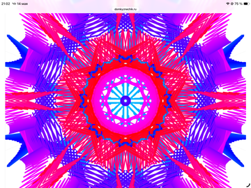 https://upforme.ru/uploads/0019/3c/8c/258/t503110.png