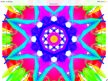 https://upforme.ru/uploads/0019/3c/8c/258/t508438.png