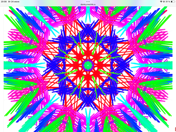 https://upforme.ru/uploads/0019/3c/8c/258/t509648.png