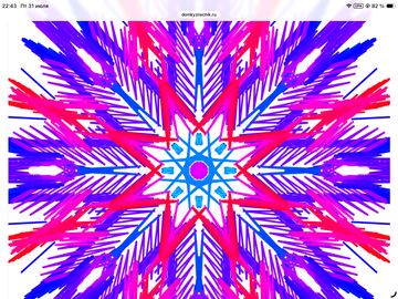 https://upforme.ru/uploads/0019/3c/8c/258/t510443.png