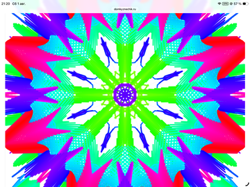 https://upforme.ru/uploads/0019/3c/8c/258/t515771.png