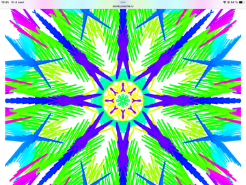 https://upforme.ru/uploads/0019/3c/8c/258/t517782.png