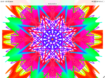 https://upforme.ru/uploads/0019/3c/8c/258/t531306.png