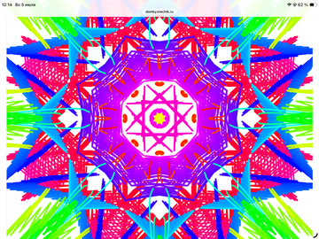 https://upforme.ru/uploads/0019/3c/8c/258/t537297.png