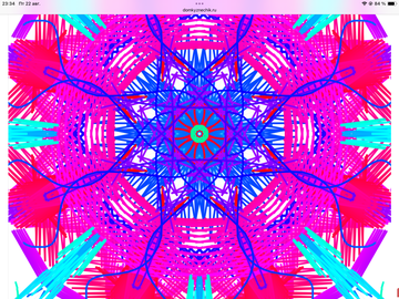 https://upforme.ru/uploads/0019/3c/8c/258/t550052.png