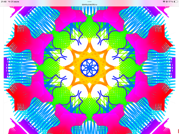 https://upforme.ru/uploads/0019/3c/8c/258/t555591.png