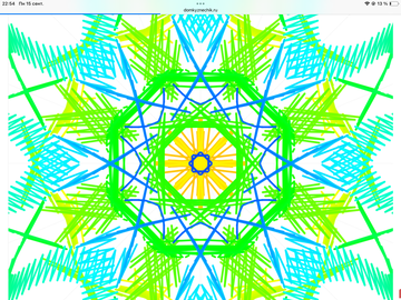 https://upforme.ru/uploads/0019/3c/8c/258/t557836.png