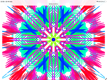 https://upforme.ru/uploads/0019/3c/8c/258/t568208.png