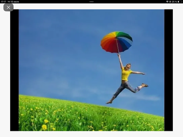 https://upforme.ru/uploads/0019/3c/8c/258/t579349.png