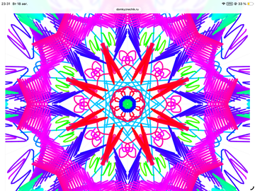 https://upforme.ru/uploads/0019/3c/8c/258/t598120.png