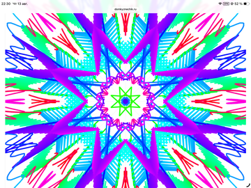 https://upforme.ru/uploads/0019/3c/8c/258/t600817.png