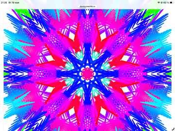https://upforme.ru/uploads/0019/3c/8c/258/t604692.png