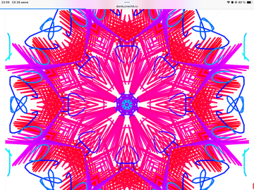 https://upforme.ru/uploads/0019/3c/8c/258/t609574.png