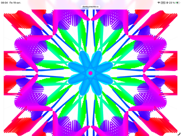 https://upforme.ru/uploads/0019/3c/8c/258/t613461.png