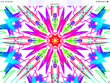 https://upforme.ru/uploads/0019/3c/8c/258/t615323.png