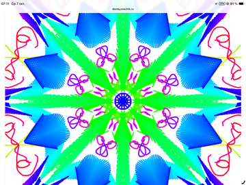 https://upforme.ru/uploads/0019/3c/8c/258/t632268.png