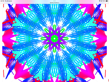https://upforme.ru/uploads/0019/3c/8c/258/t637045.png
