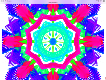 https://upforme.ru/uploads/0019/3c/8c/258/t640636.png