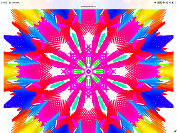 https://upforme.ru/uploads/0019/3c/8c/258/t648773.png