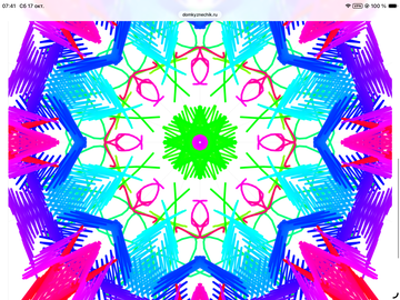 https://upforme.ru/uploads/0019/3c/8c/258/t66651.png