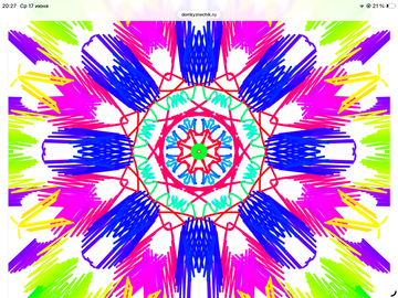 https://upforme.ru/uploads/0019/3c/8c/258/t673955.png
